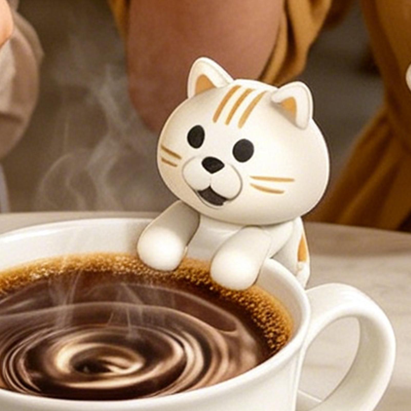 Coffee Tea Images - 2026 Kipas Listrik Model Baru, Alat