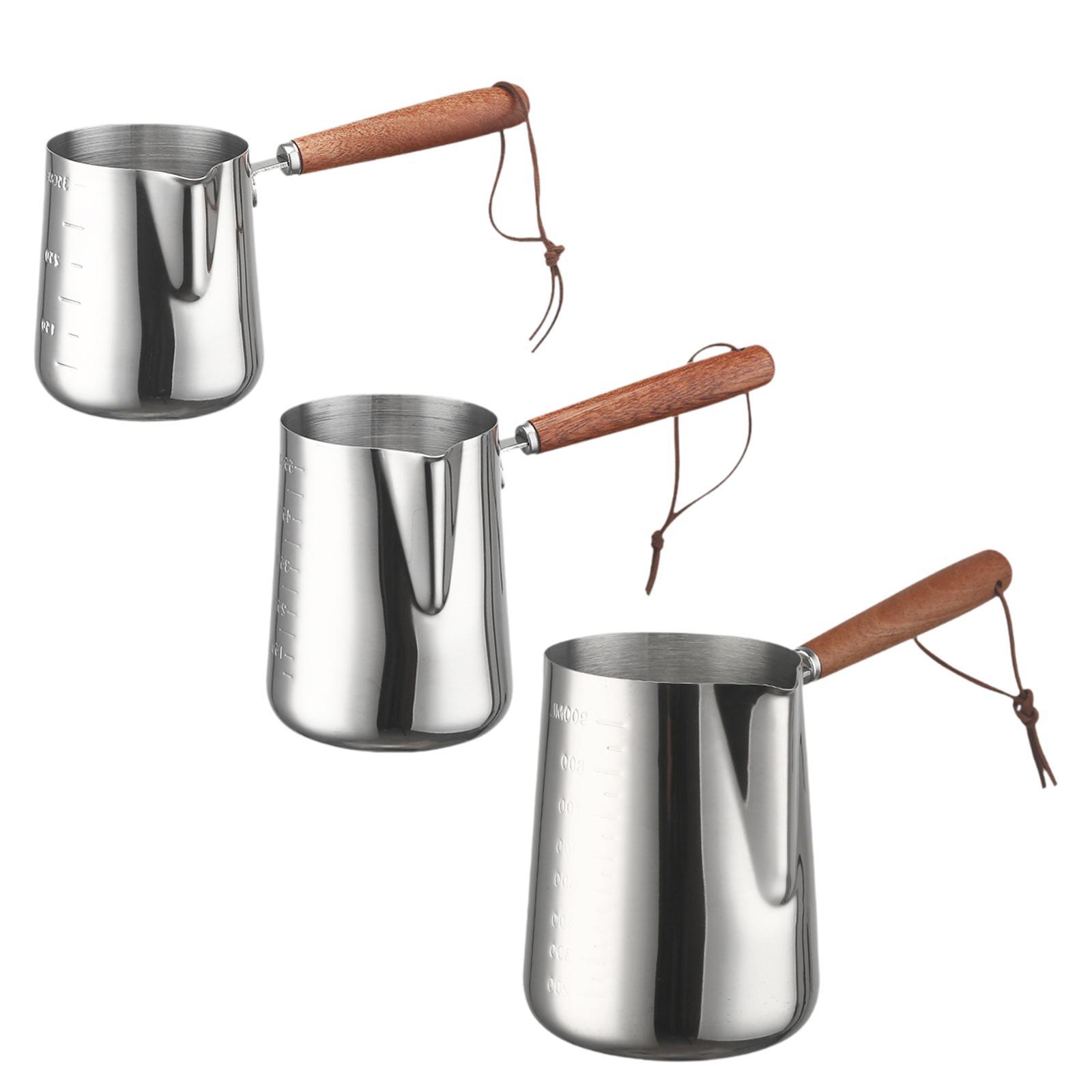 Aksesori Mesin Espresso Teko K - Xbloom Coffee Tea ulasan dan harga