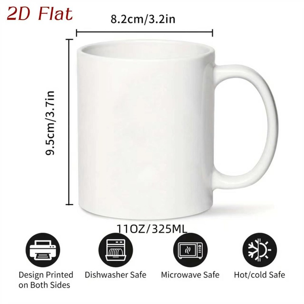 Mug Perawat dengan Nama Kustom - Coffee Tea Name ulasan dan harga