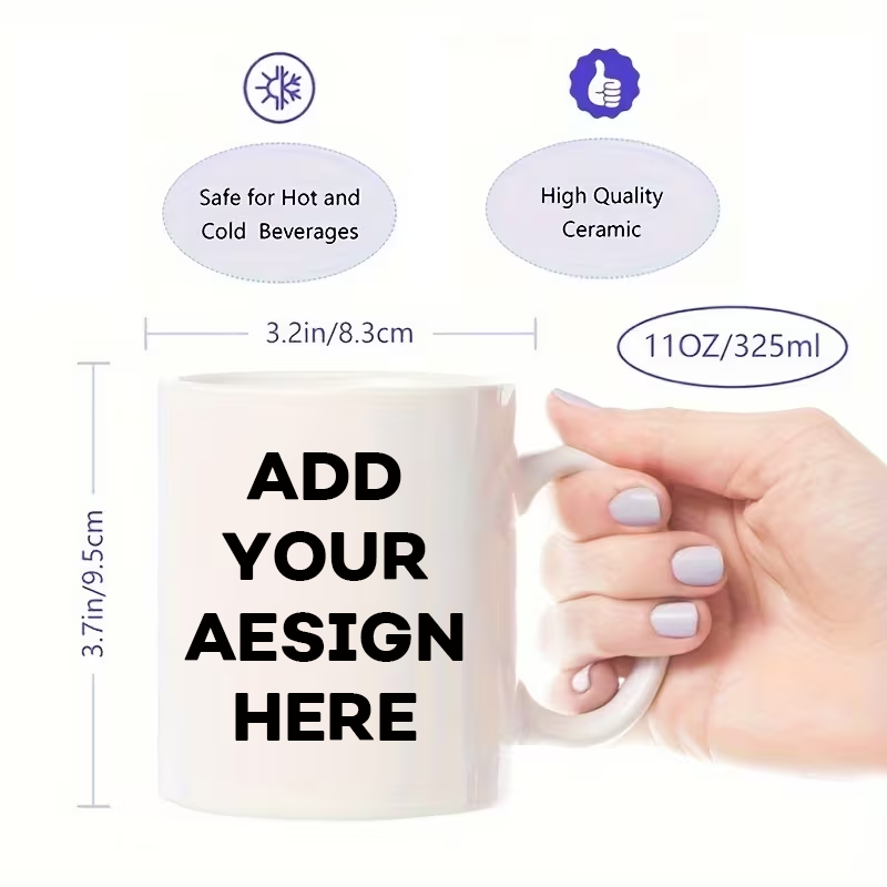 Cangkir Nama Kustom Gambar Tek - Coffee Tea Images ulasan dan harga