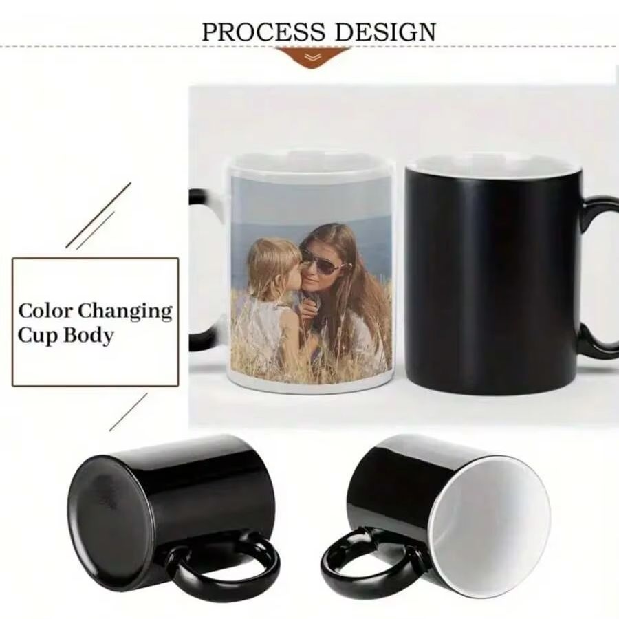 Cangkir Kopi Kustom dengan Gam - Coffee Tea Images ulasan dan harga