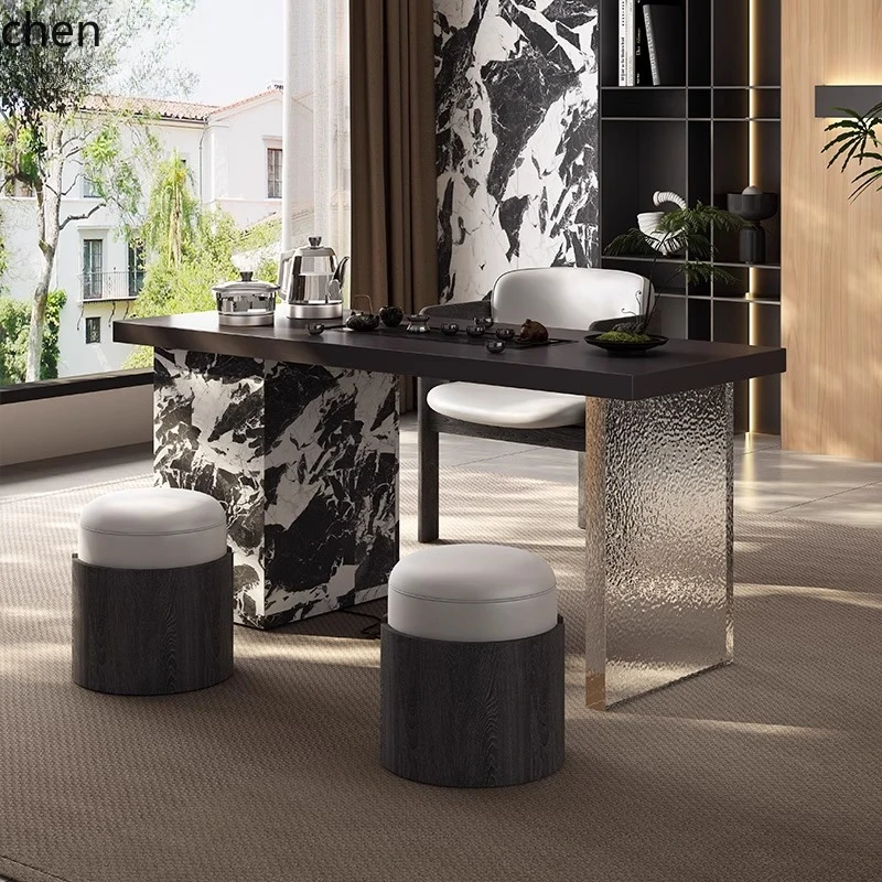 i5.15 kombinasi meja teh dan k - Coffee Tea & Espresso Appliances ulasan dan harga