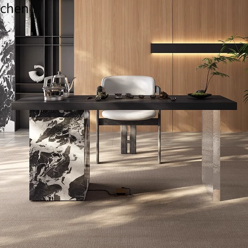 i5.15 kombinasi meja teh dan k - Coffee Tea & Espresso Appliances ulasan dan harga