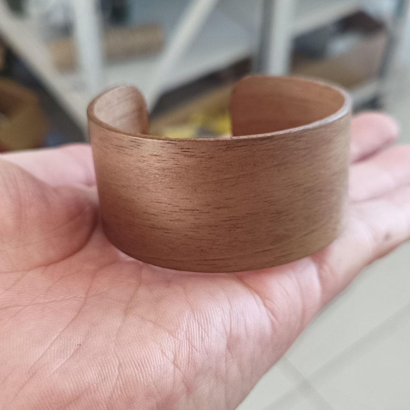 Cangkir Bir Logo Lambang Nasio - Coffee Tea Name ulasan dan harga