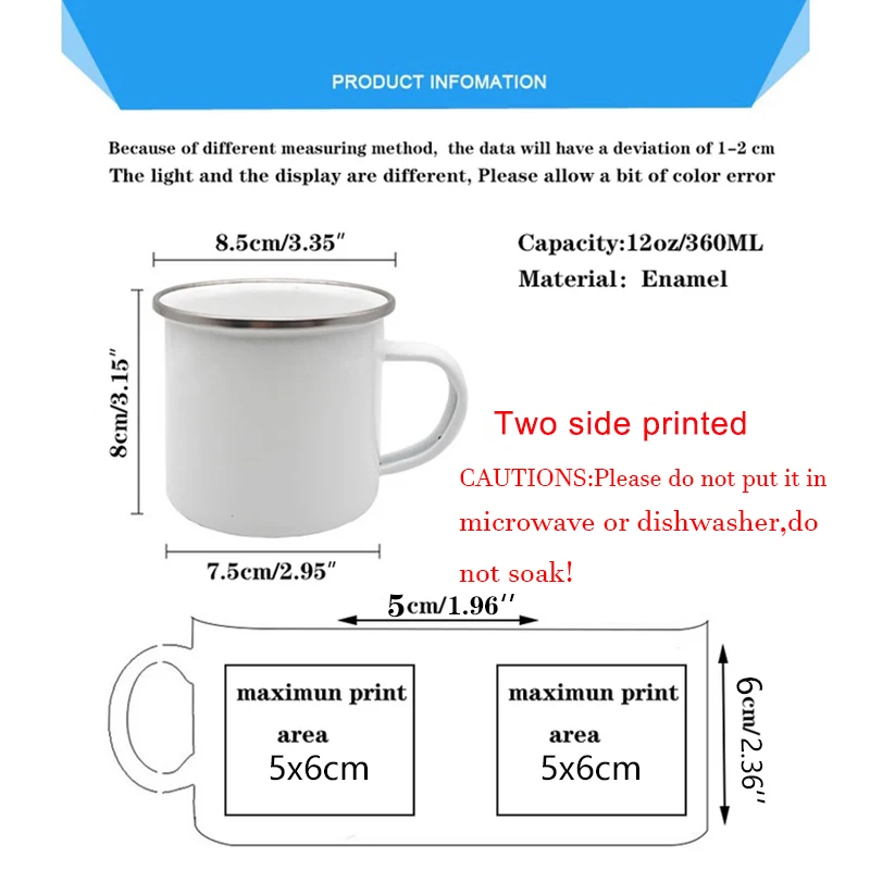 Ibu dua anak perempuan menyesu - Coffee Tea Name ulasan dan harga