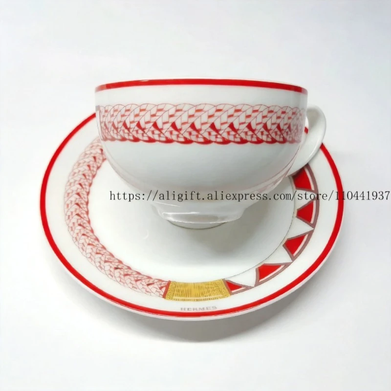 Set Cangkir Kopi Bone China Ke - Xbloom Coffee Tea ulasan dan harga