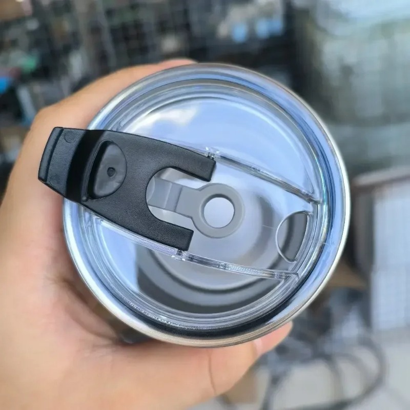 1 buah Cangkir Stainless Steel - Coffee Tea Name ulasan dan harga