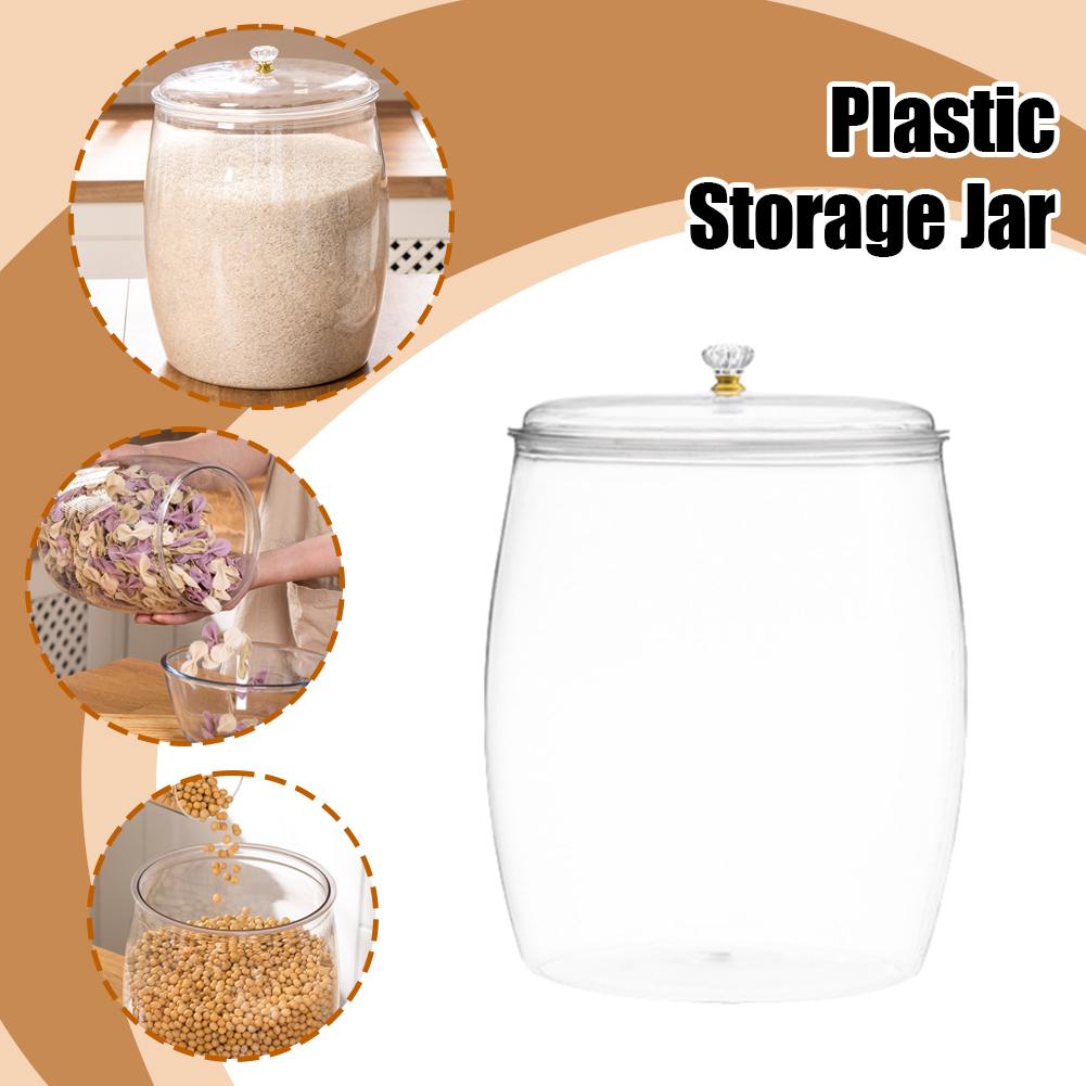 Stoples Plastik Transparan Bes - Coffee Tea Sugar ulasan dan harga