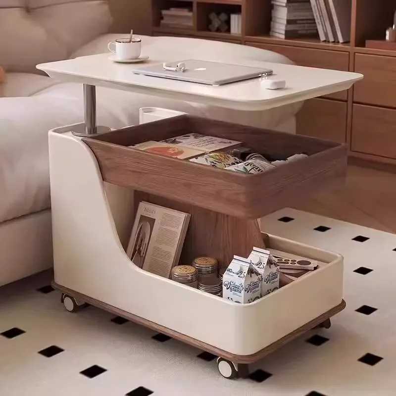 b11-7.2 sofa, meja teh kecil,  - Coffee Tea & Espresso Appliances ulasan dan harga
