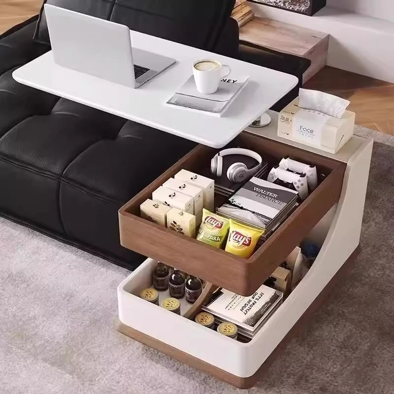 b11-7.2 sofa, meja teh kecil,  - Coffee Tea & Espresso Appliances ulasan dan harga