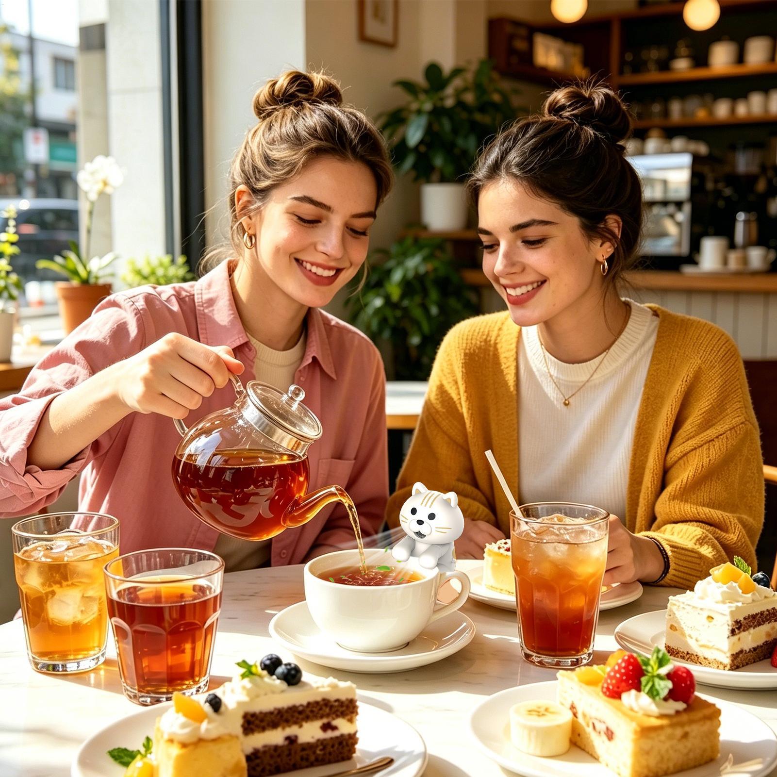2026 Kipas Listrik Model Baru, - Coffee Tea Images ulasan dan harga